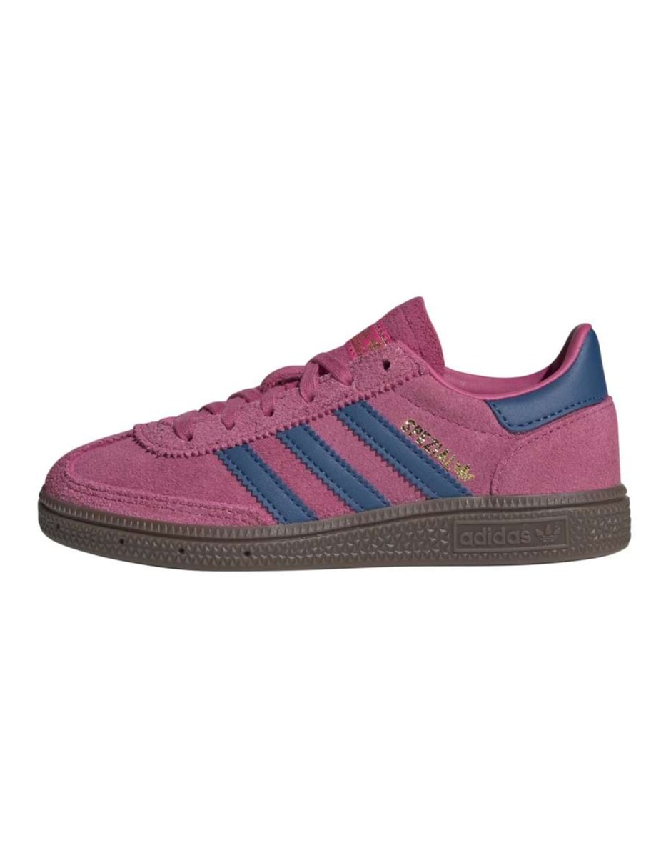 Tenis para niña Tenis para niña