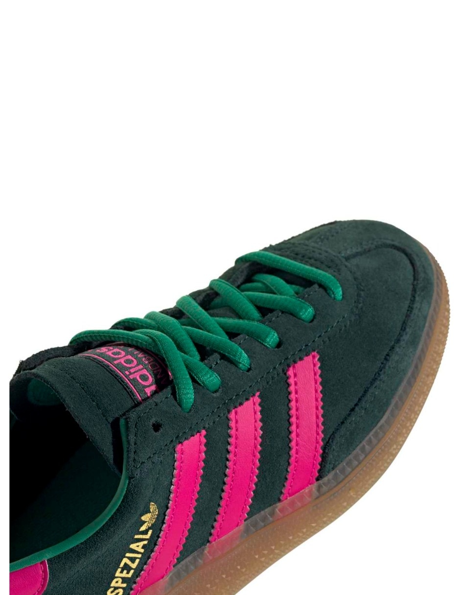 Tenis Adidas  para niña