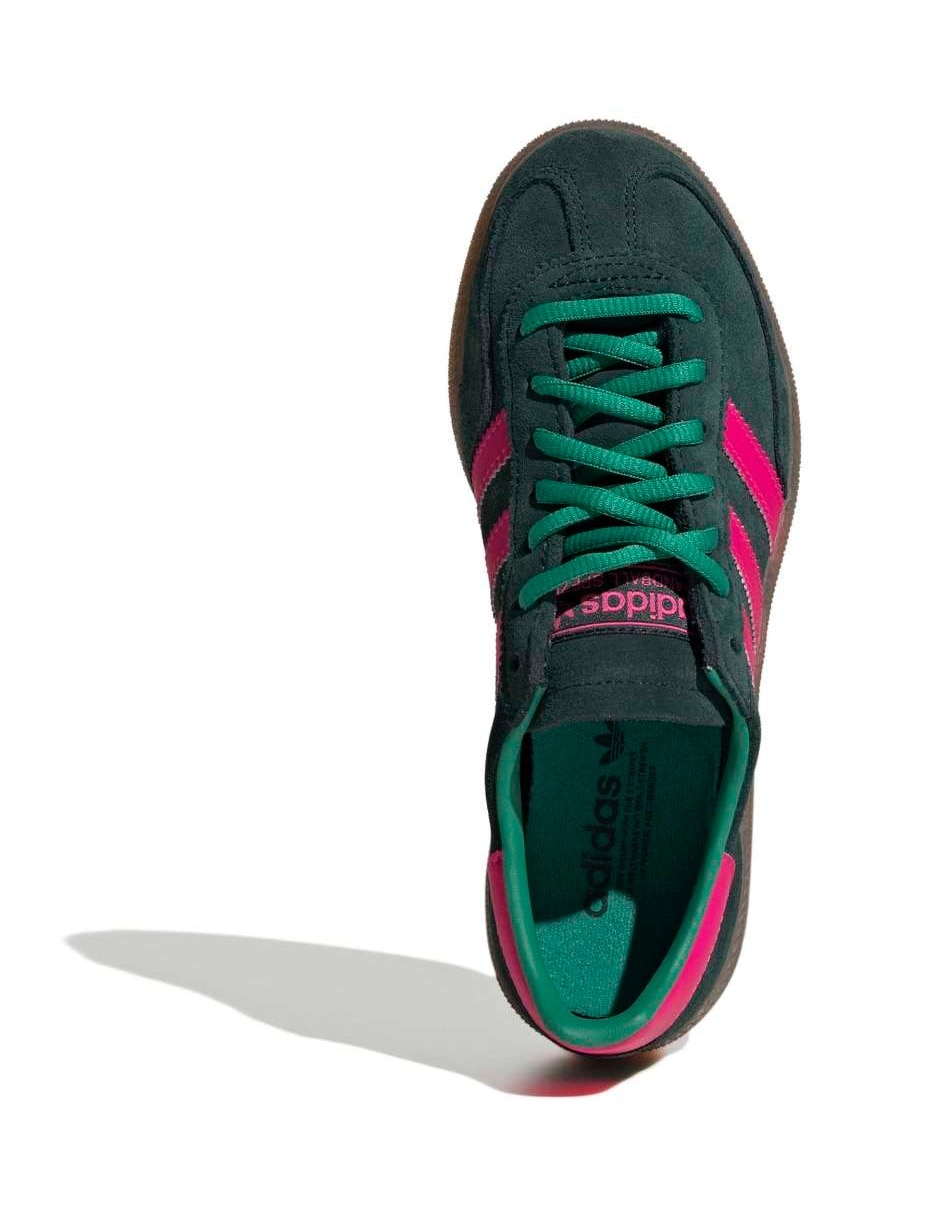 Tenis Adidas  para niña