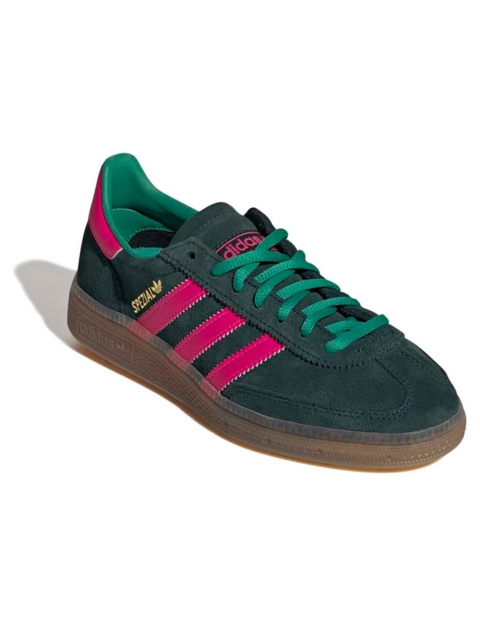 Tenis Adidas  para niña