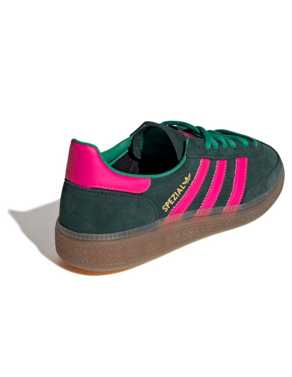 Tenis Adidas  para niña