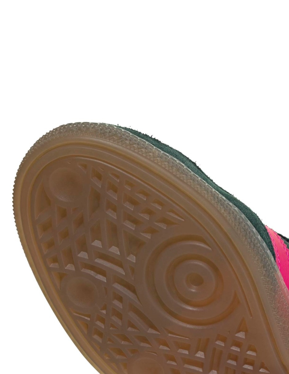 Tenis Adidas  para niña