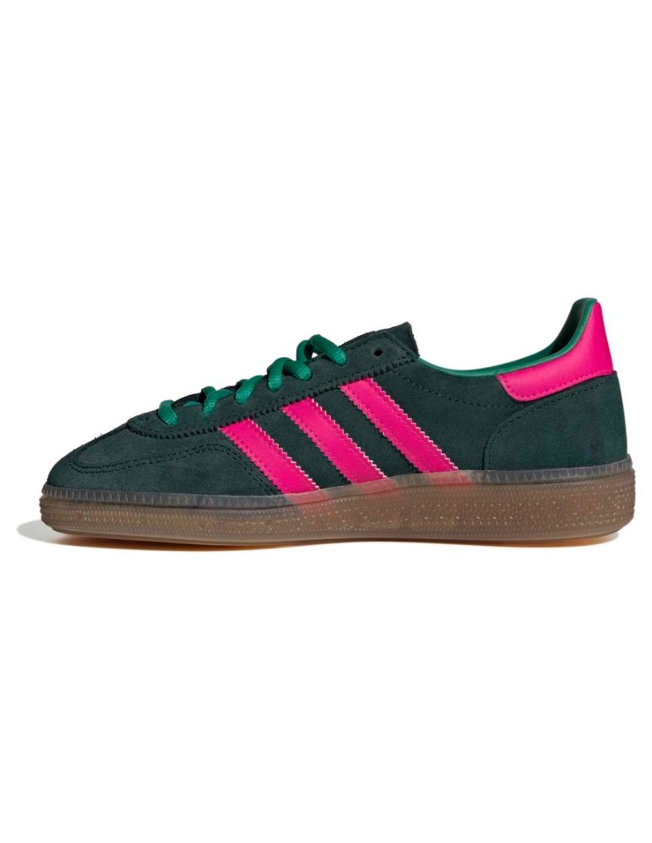 Tenis Adidas  para niña