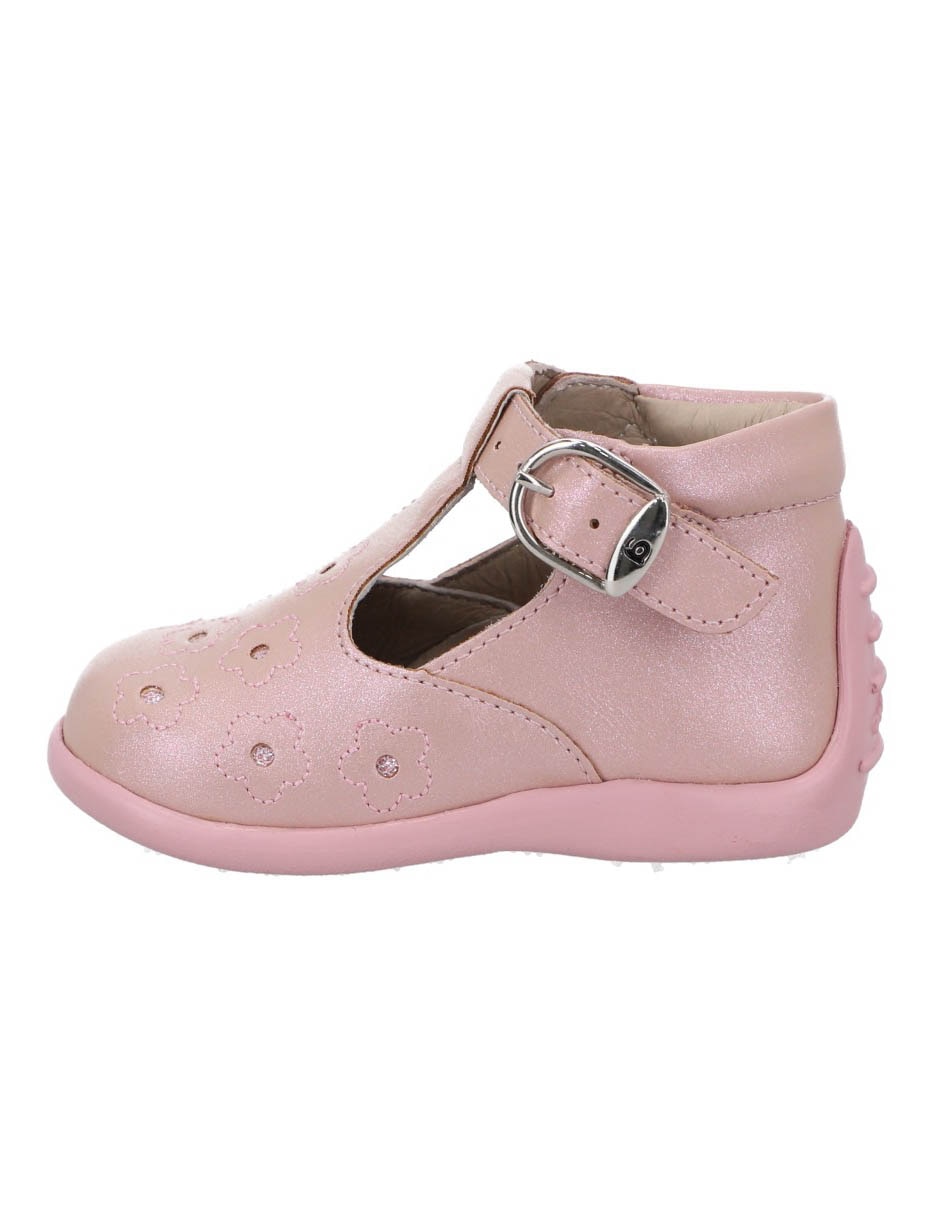 Zapato para niña Zapato para niña