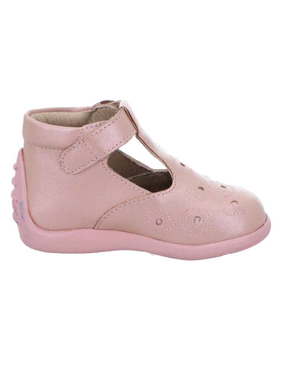 Zapato para niña
