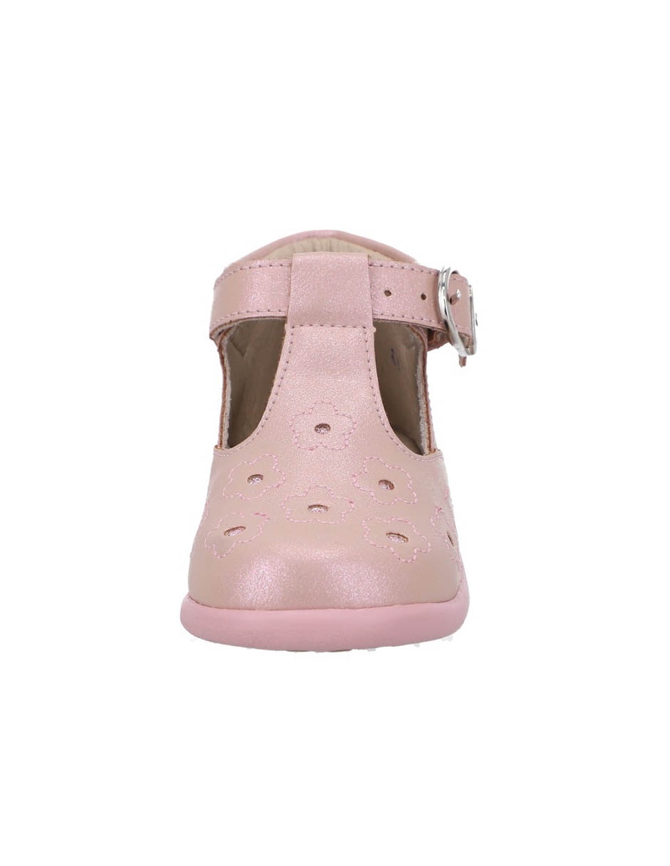 Zapato para niña