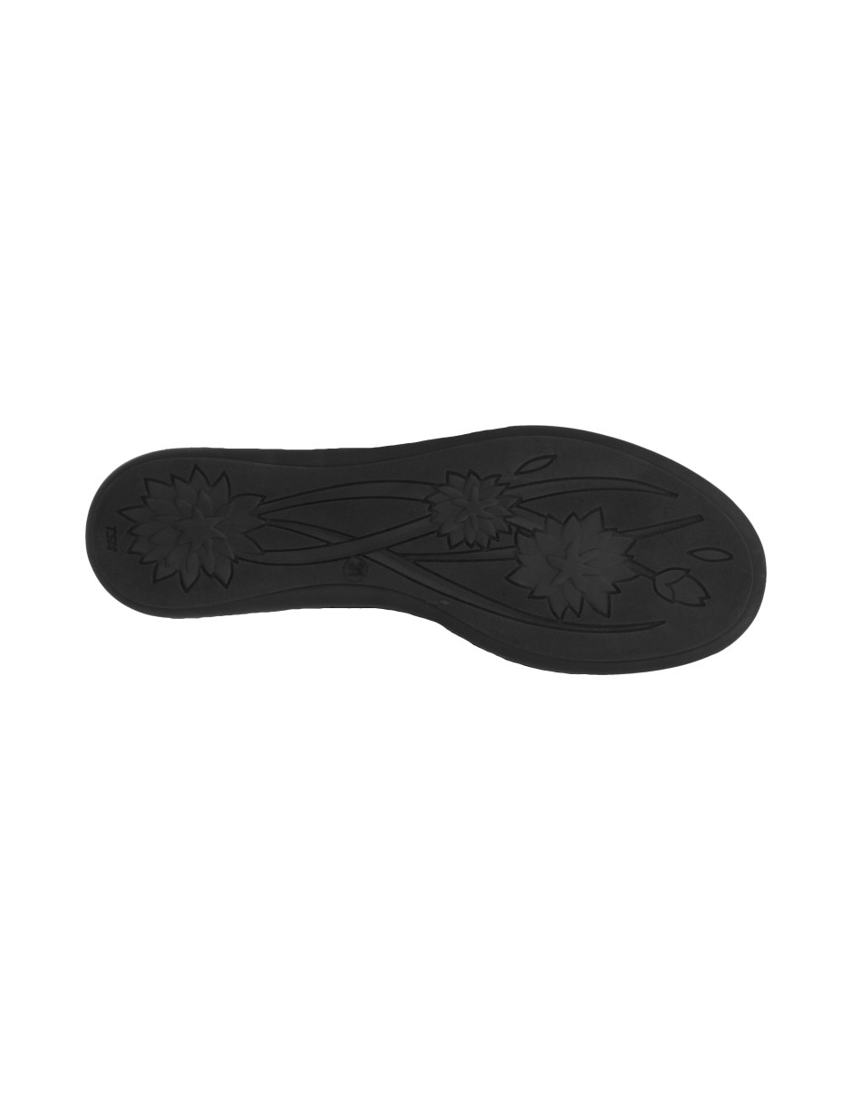 Zapato tulia para niña
