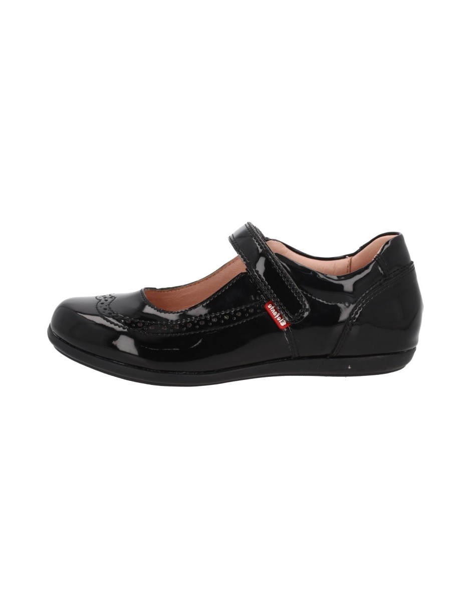 Zapato tulia para niña Zapato tulia para niña