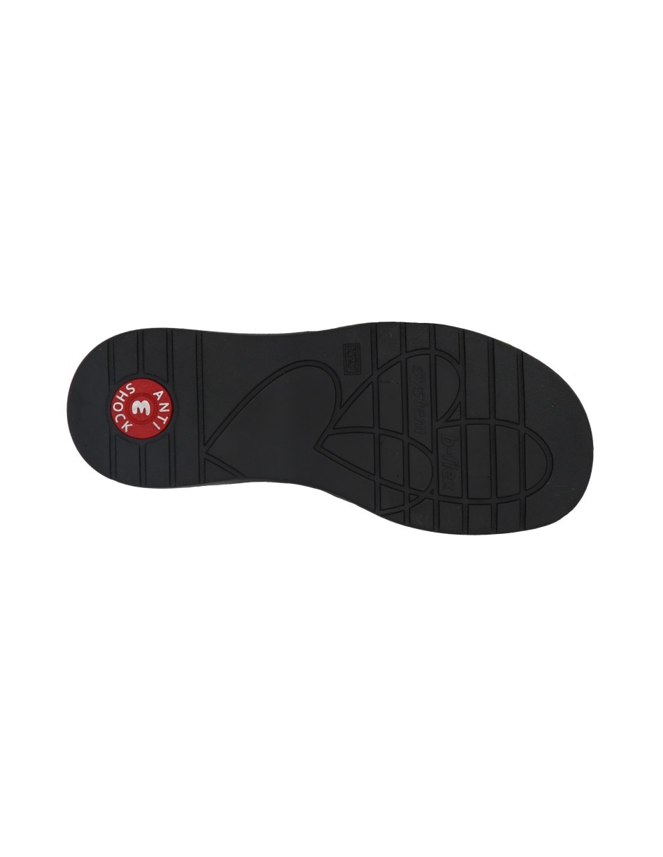Zapato para niña 2