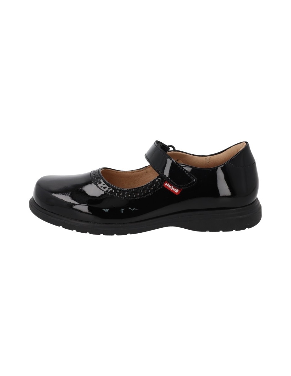 Zapato para niña Zapato para niña