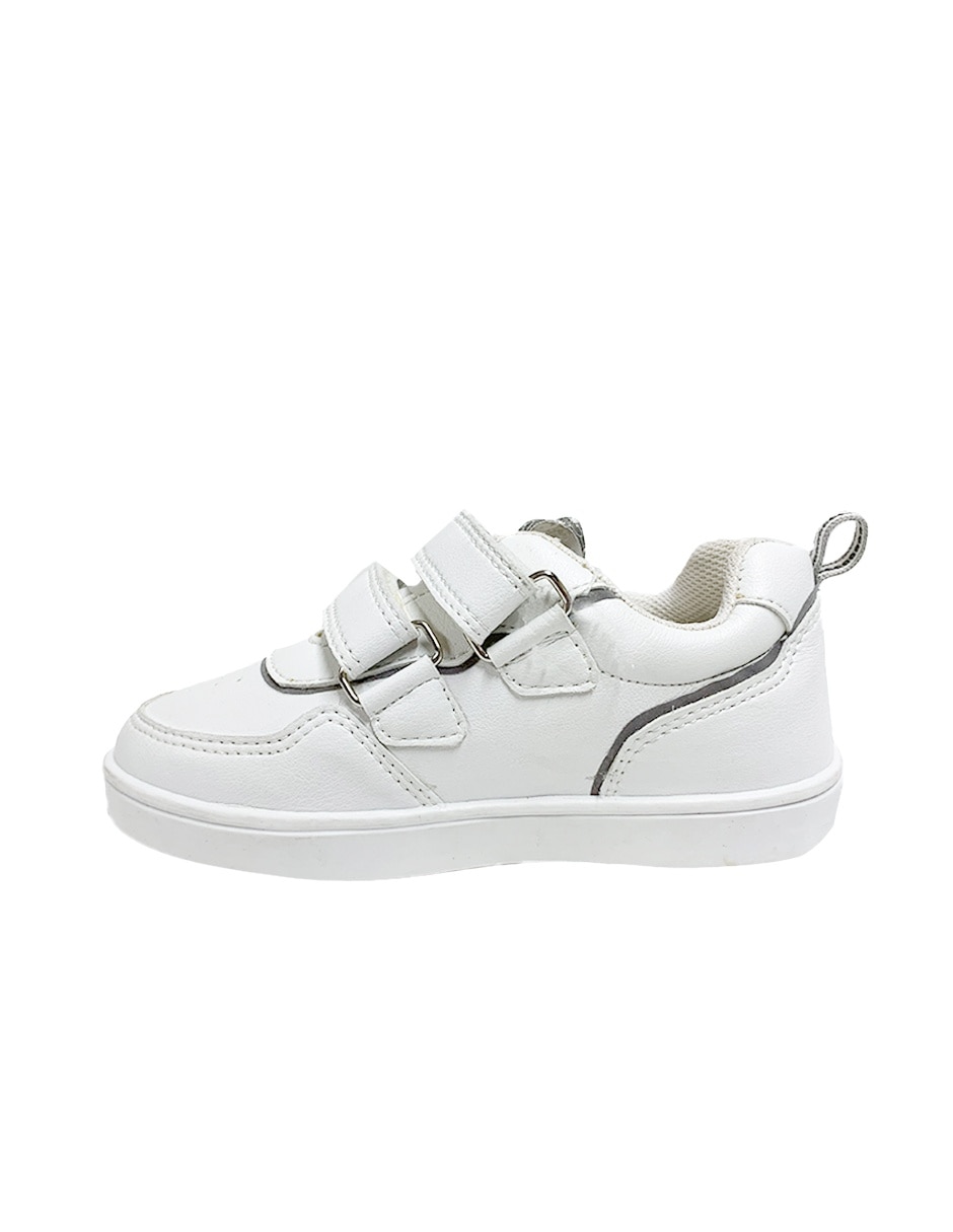 Tenis para niña Back To School Tenis para niña Back To School