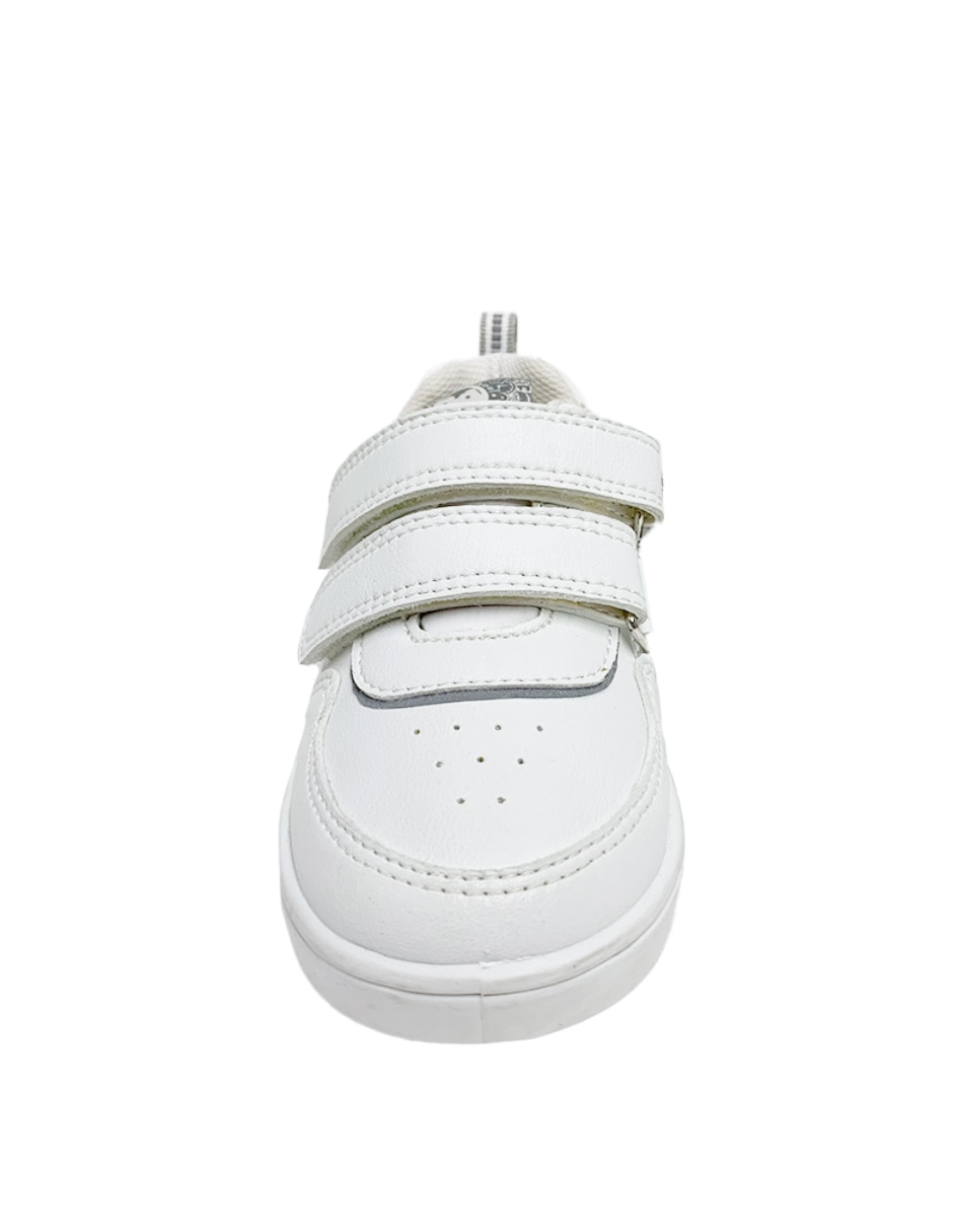 Tenis para niña Back To School 3