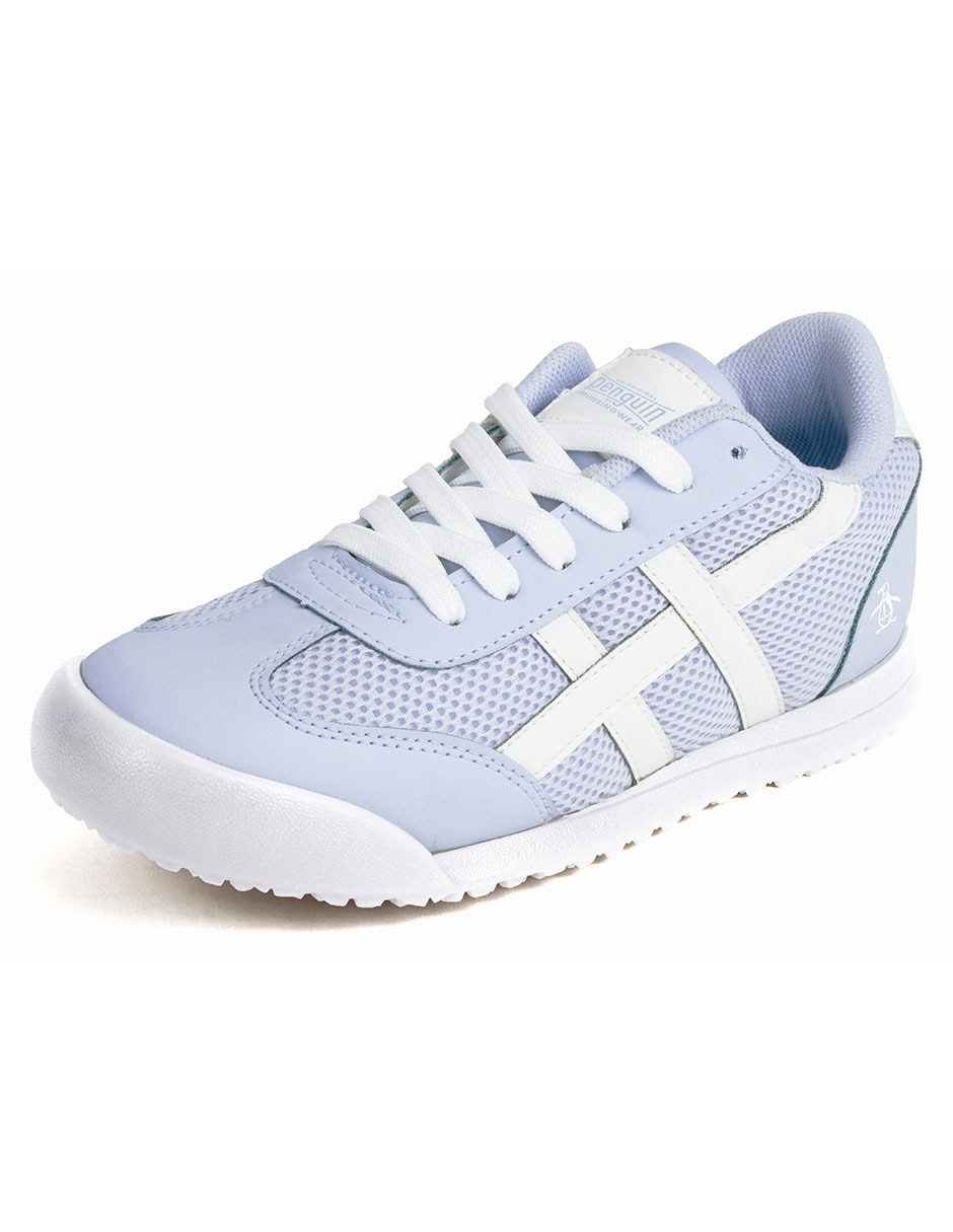 Tenis para niña Gaby 2