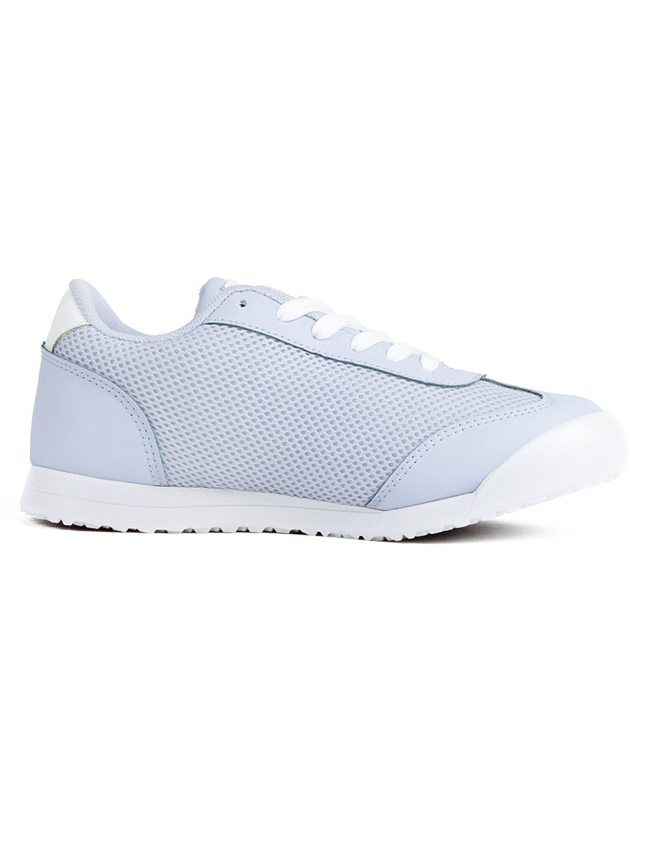 Tenis para niña Gaby 3