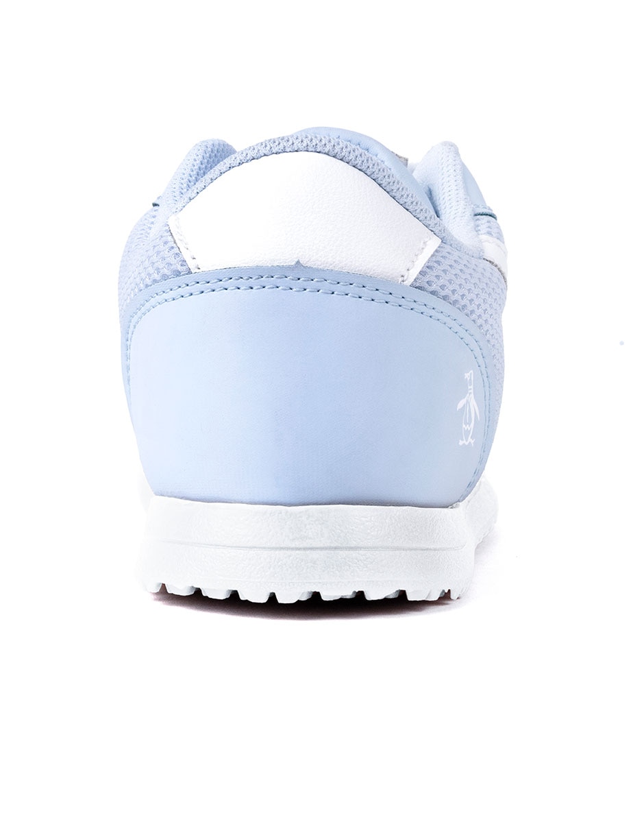 Tenis para niña Gaby 5