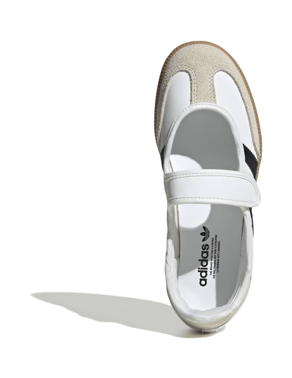 Tenis para niño 2