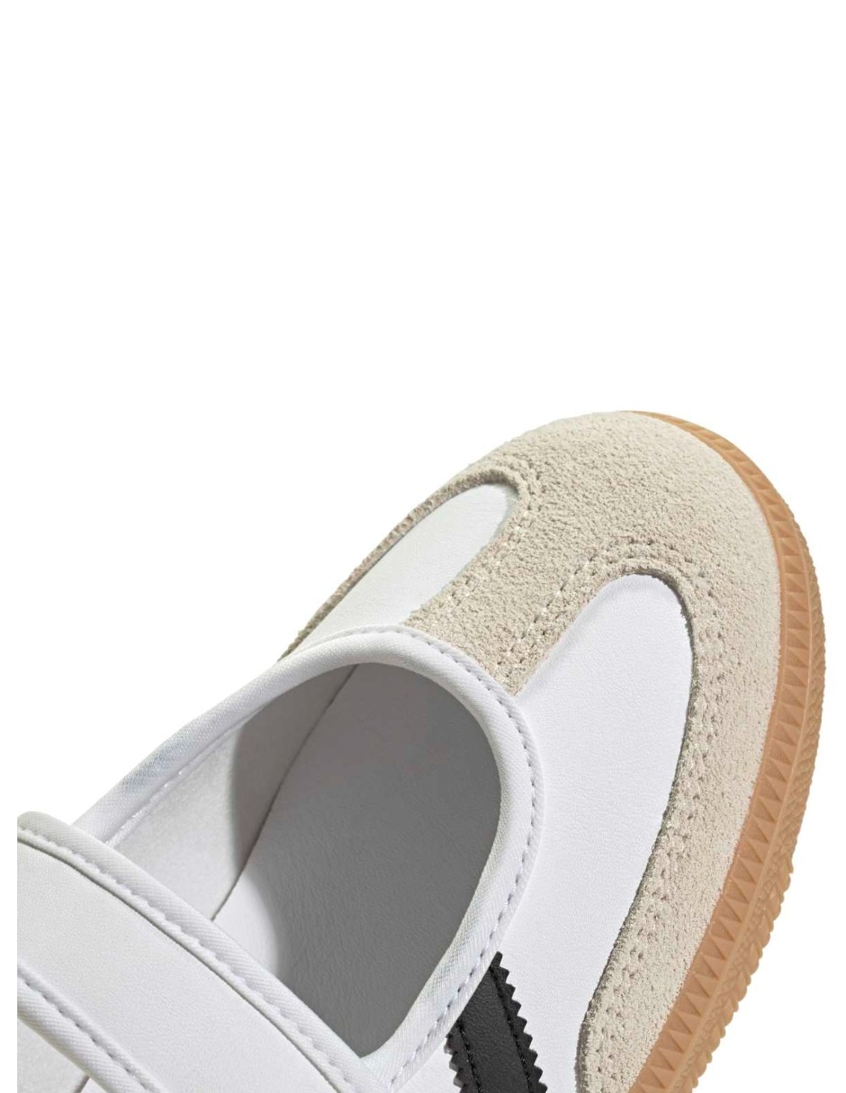 Tenis para niño 3