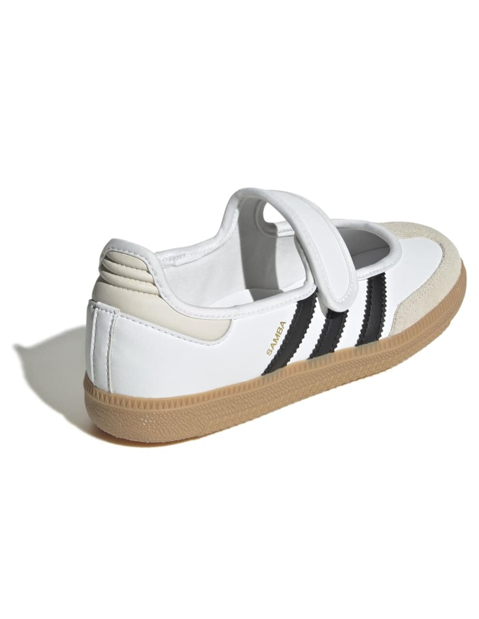 Tenis para niño 4