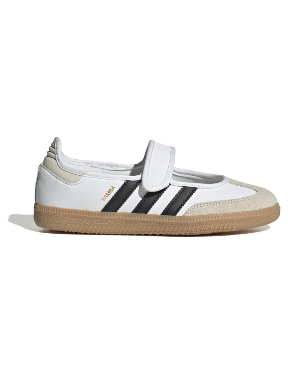 Tenis para niño 5