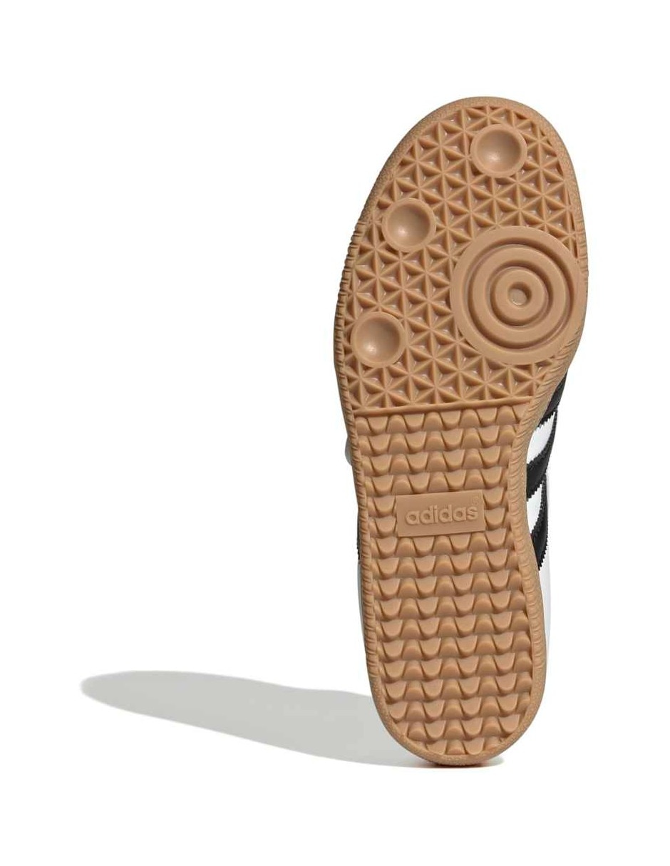 Tenis para niño 6