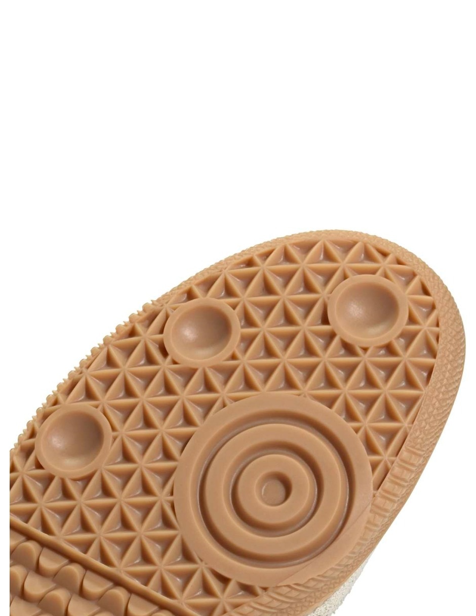 Tenis para niño 7