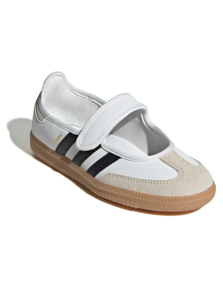 Tenis para niño 8