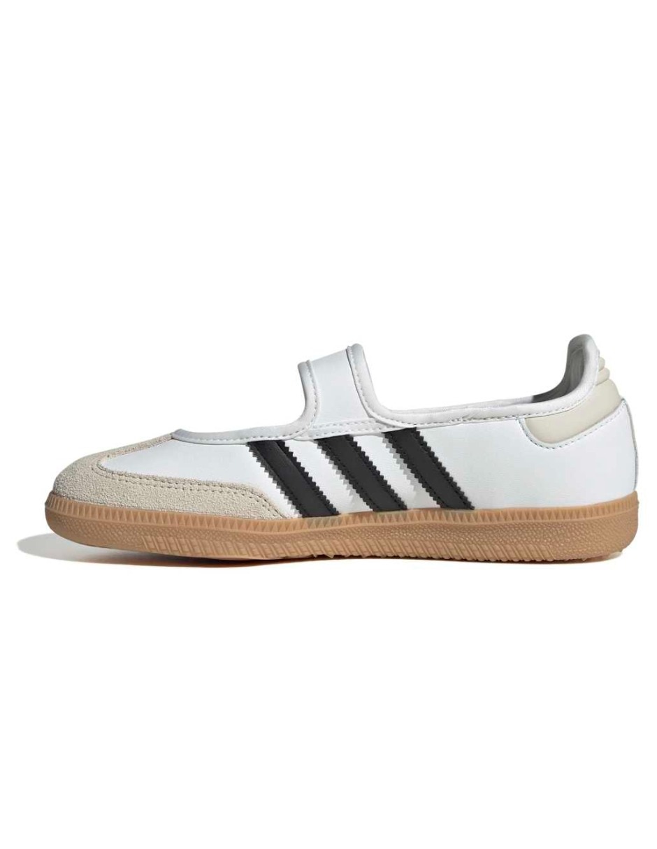Tenis para niño Tenis para niño