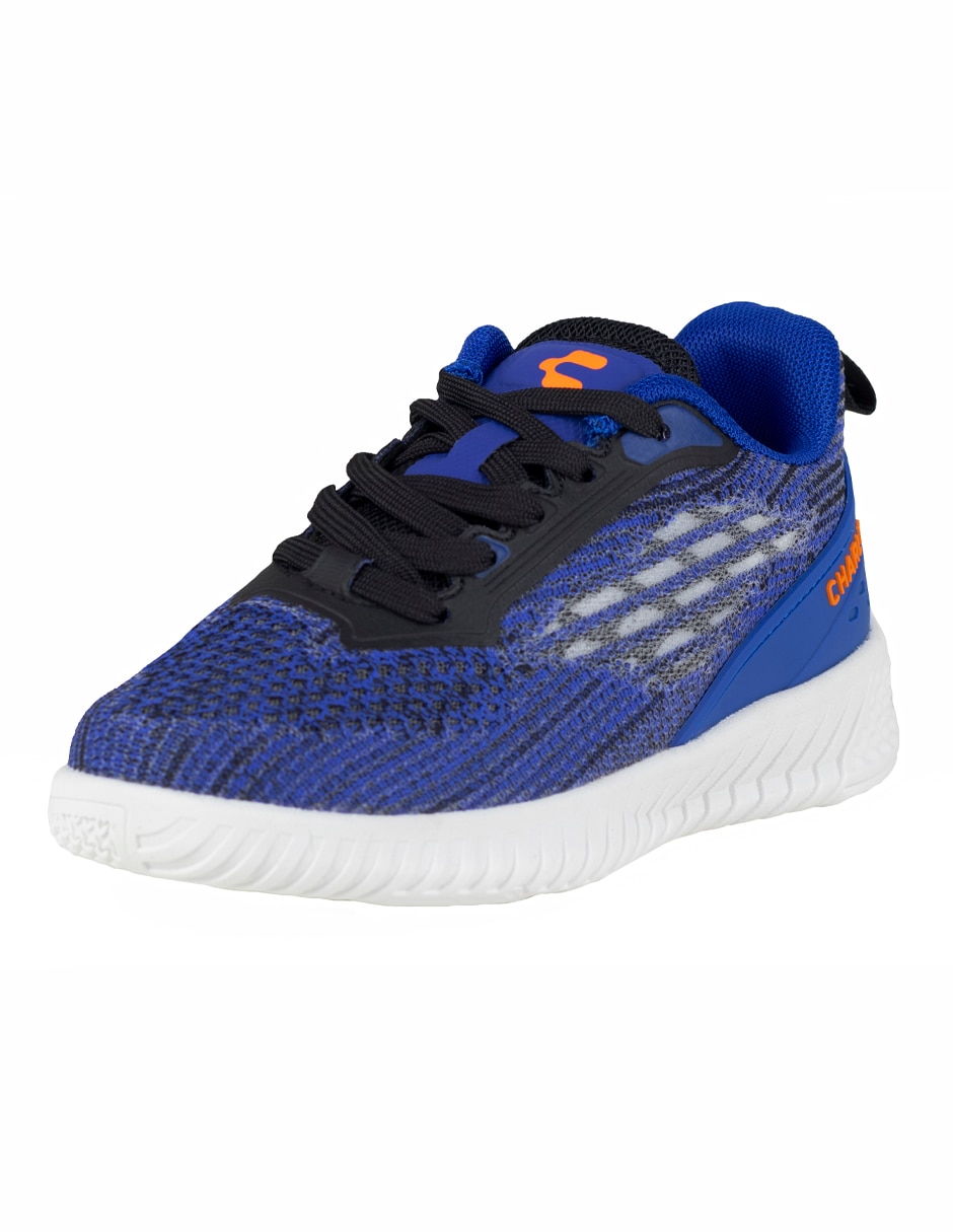 Tenis para niño