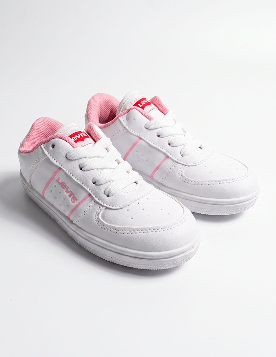 Tenis para niña Tenis para niña