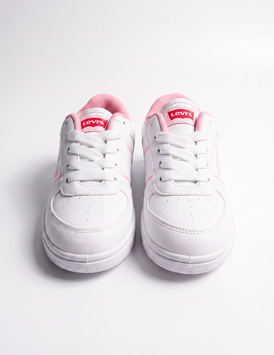 Tenis para niña 2