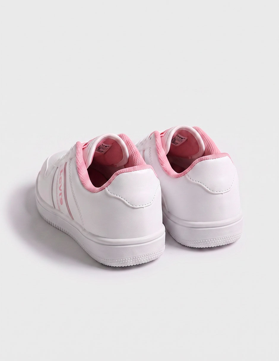 Tenis para niña 3