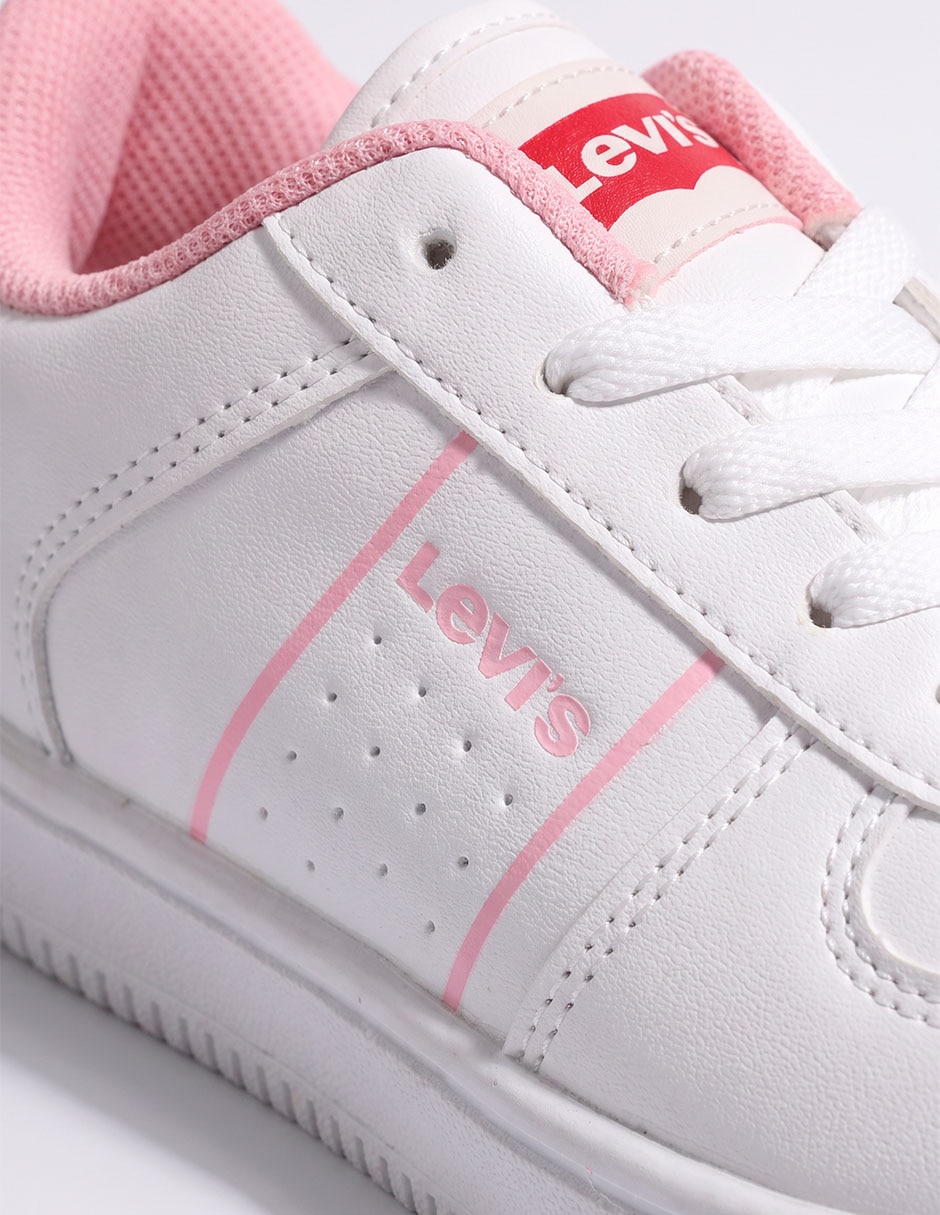Tenis para niña 5