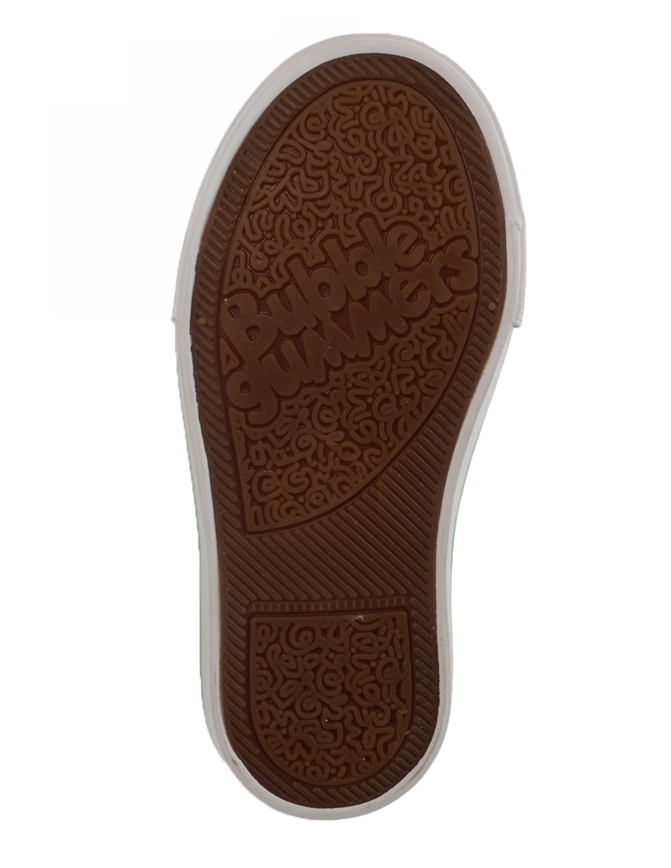 Tenis para niña 6