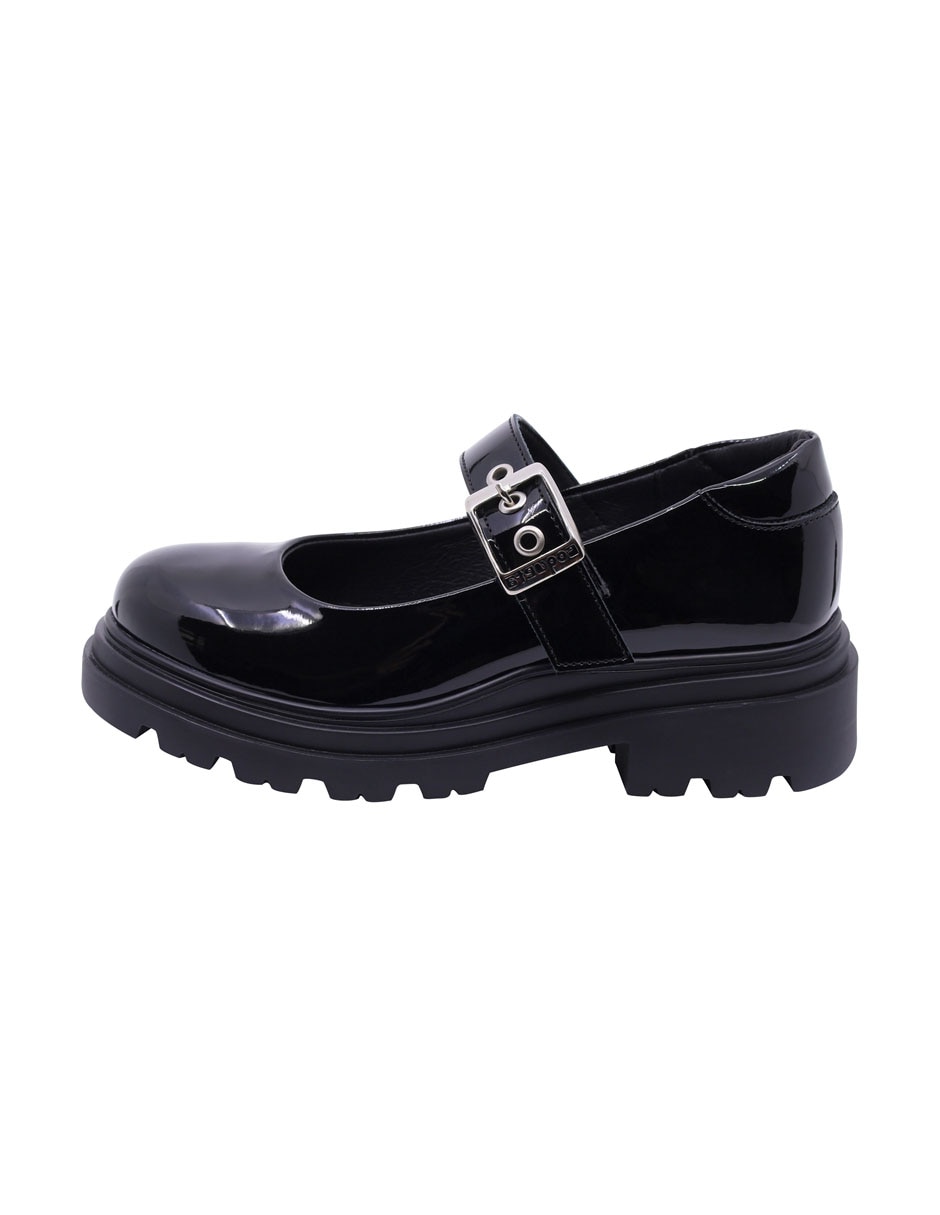 Zapato escolar para niña Zapato escolar para niña