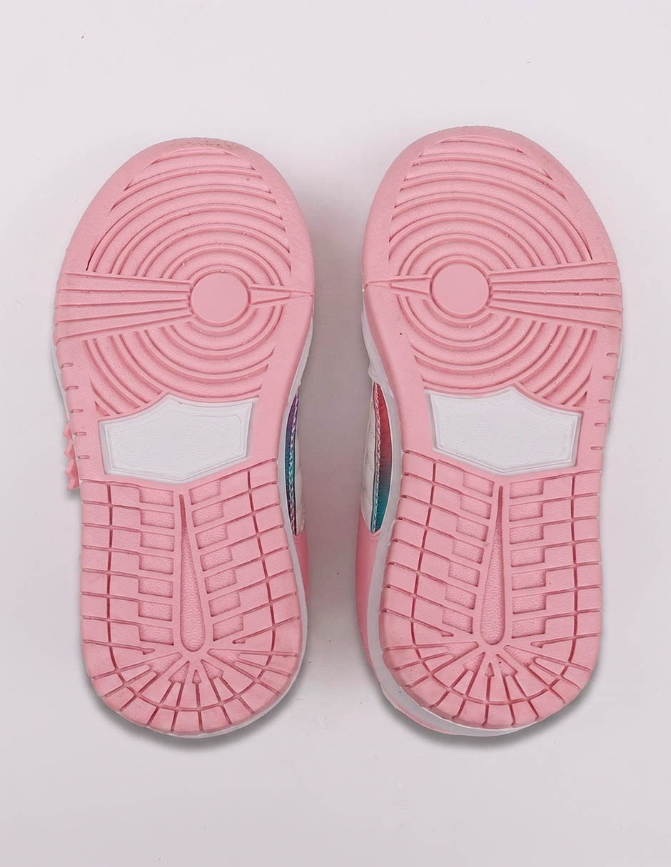 Tenis care bears para niña 3