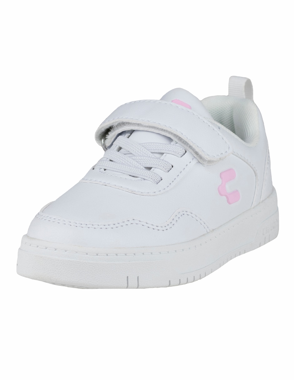 Tenis para niña 2
