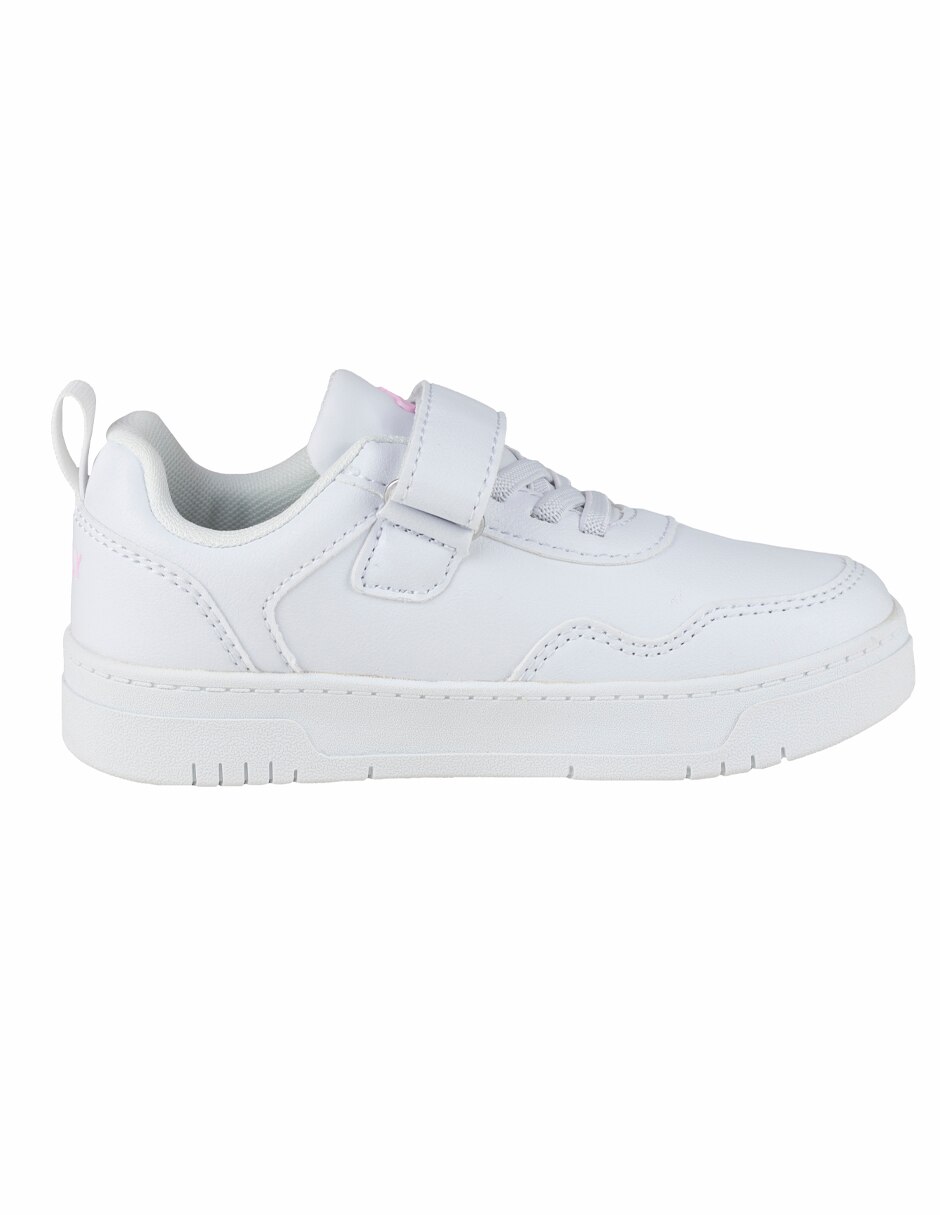 Tenis para niña 6