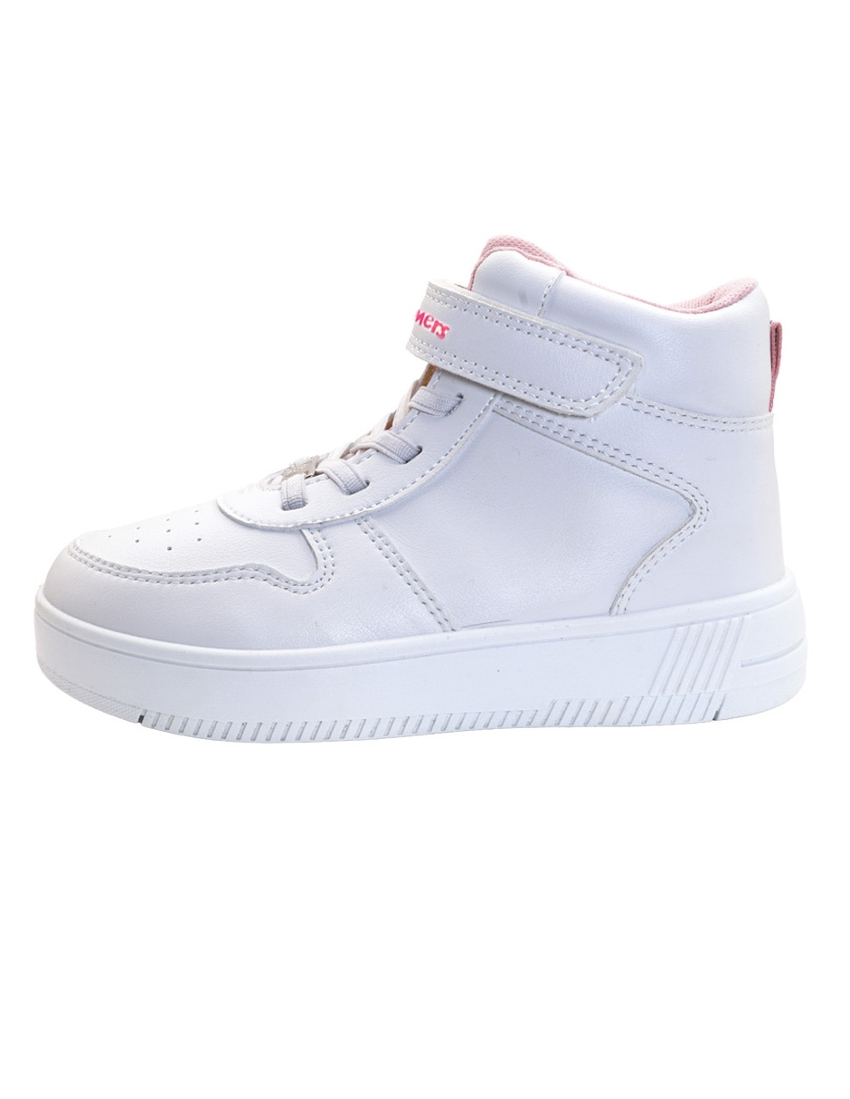 Tenis para niña Back To School Tenis para niña Back To School