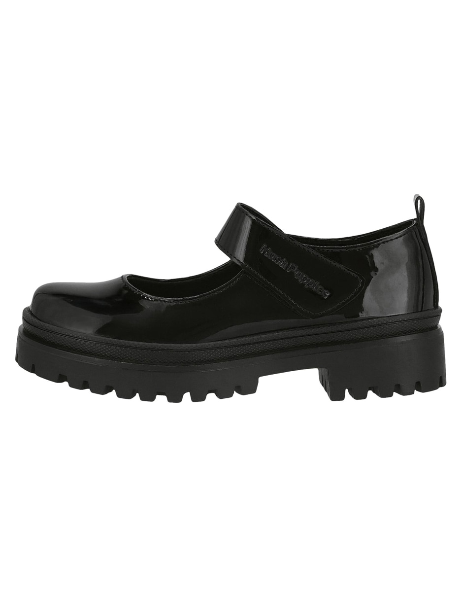 Zapato para niña