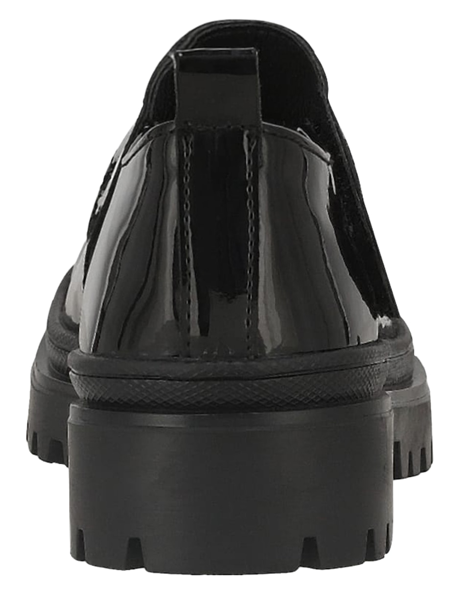 Zapato para niña 2