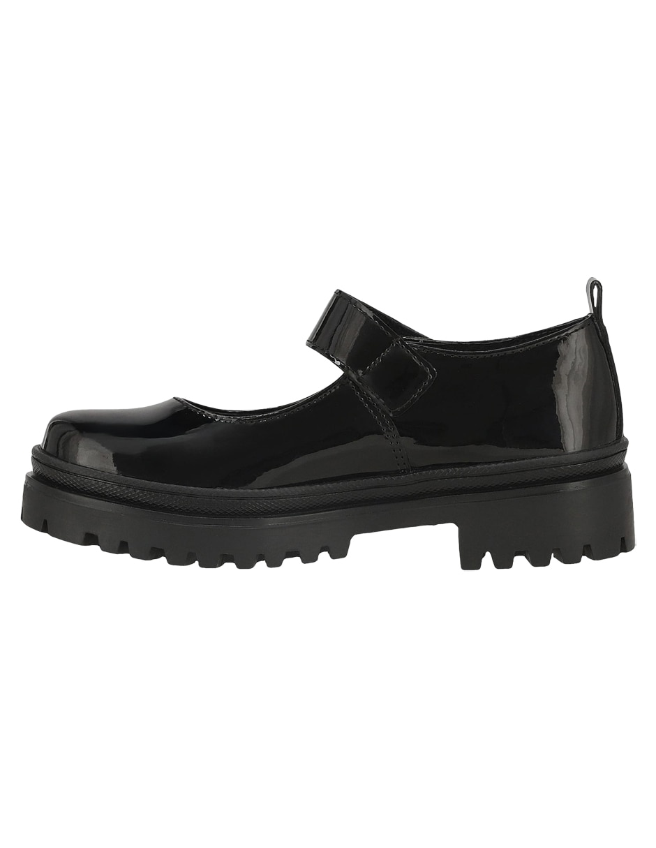 Zapato para niña 3
