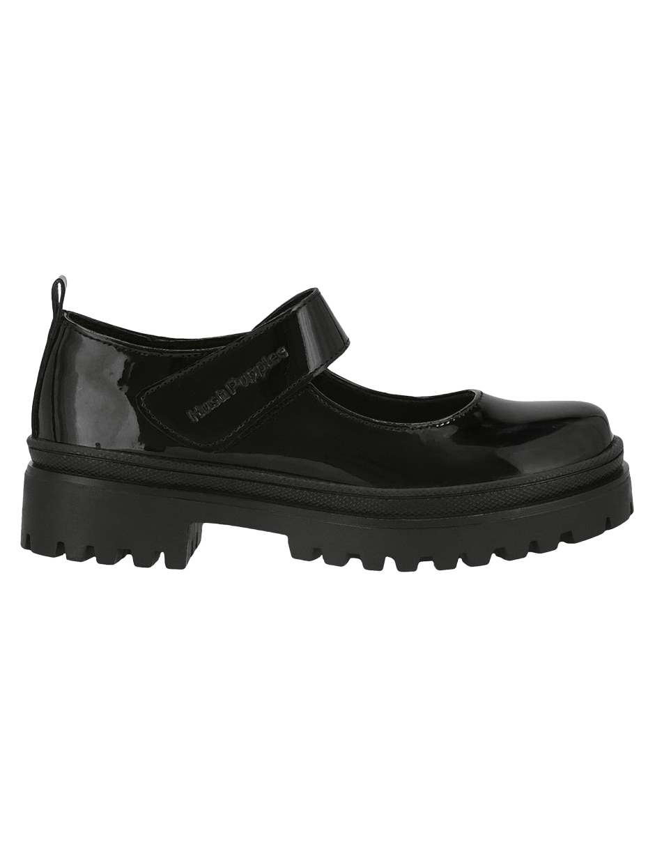 Zapato para niña 5