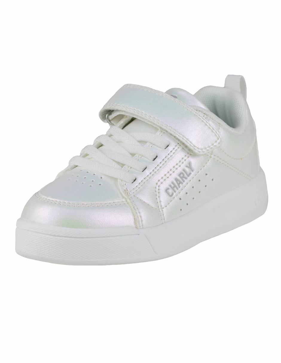 Tenis para niño 2