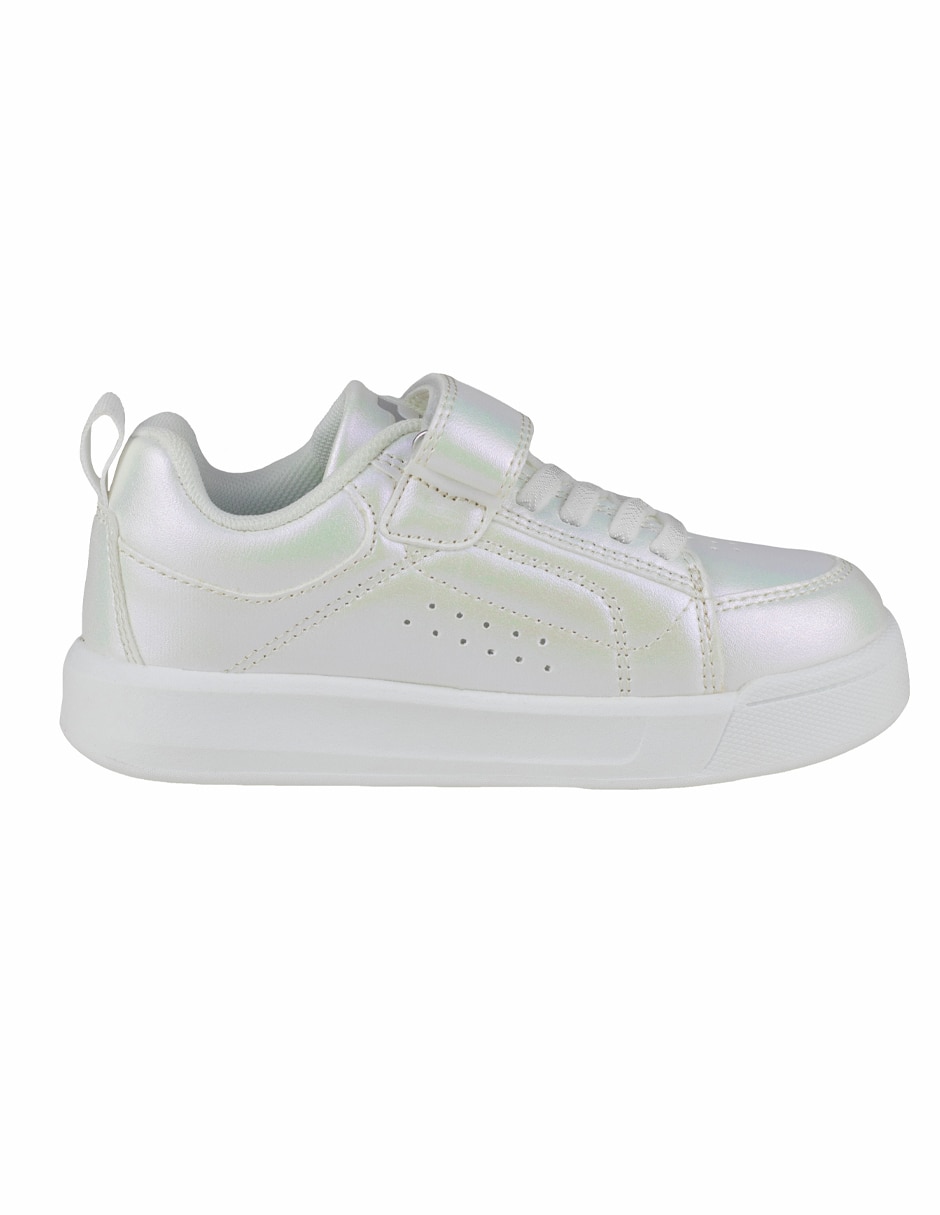 Tenis para niño