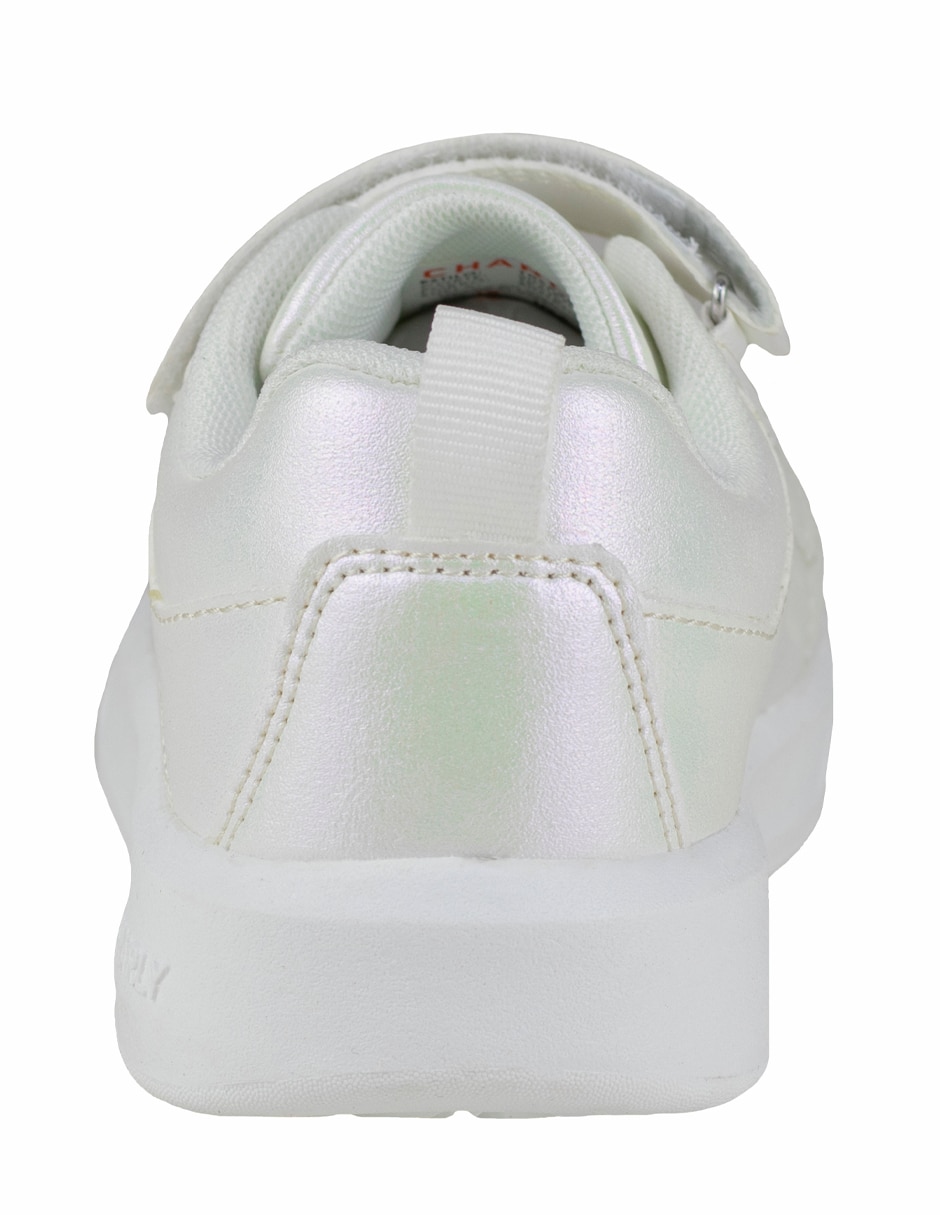 Tenis para niño