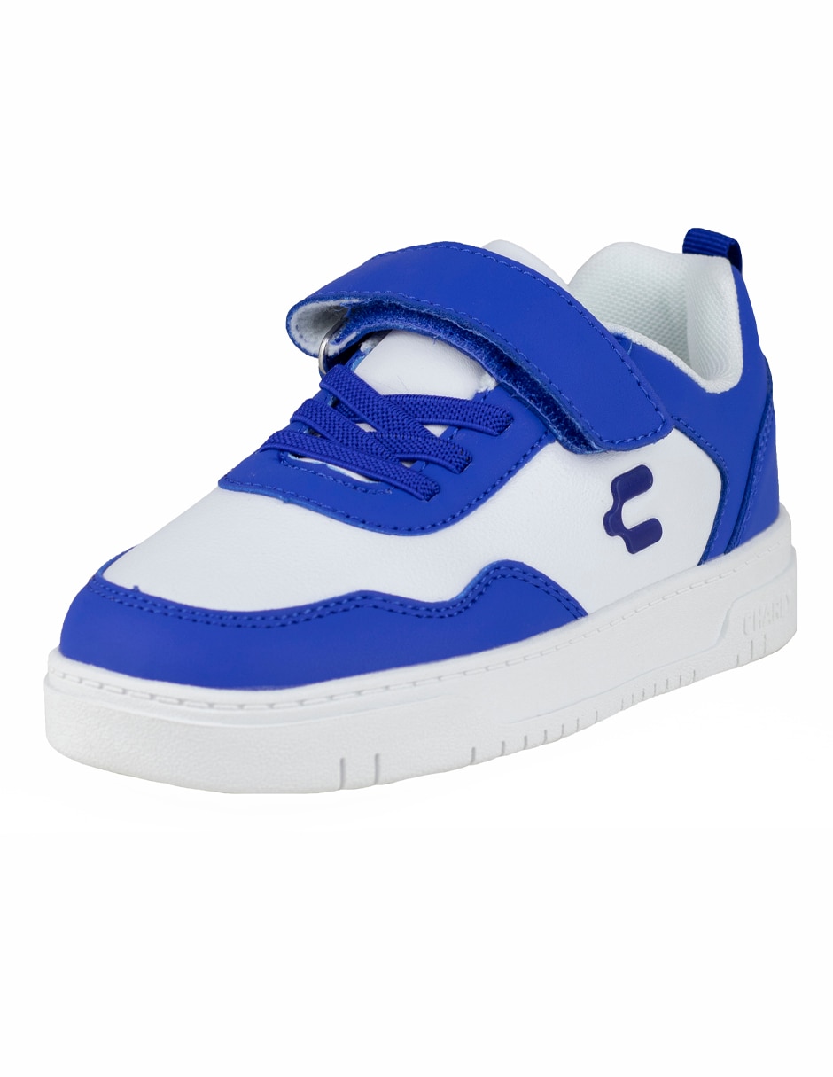 Tenis para niño 2