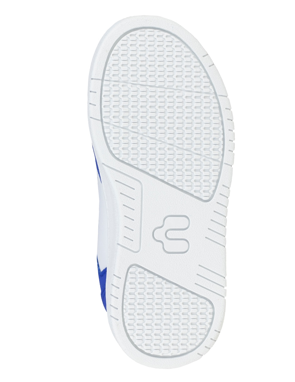Tenis para niño