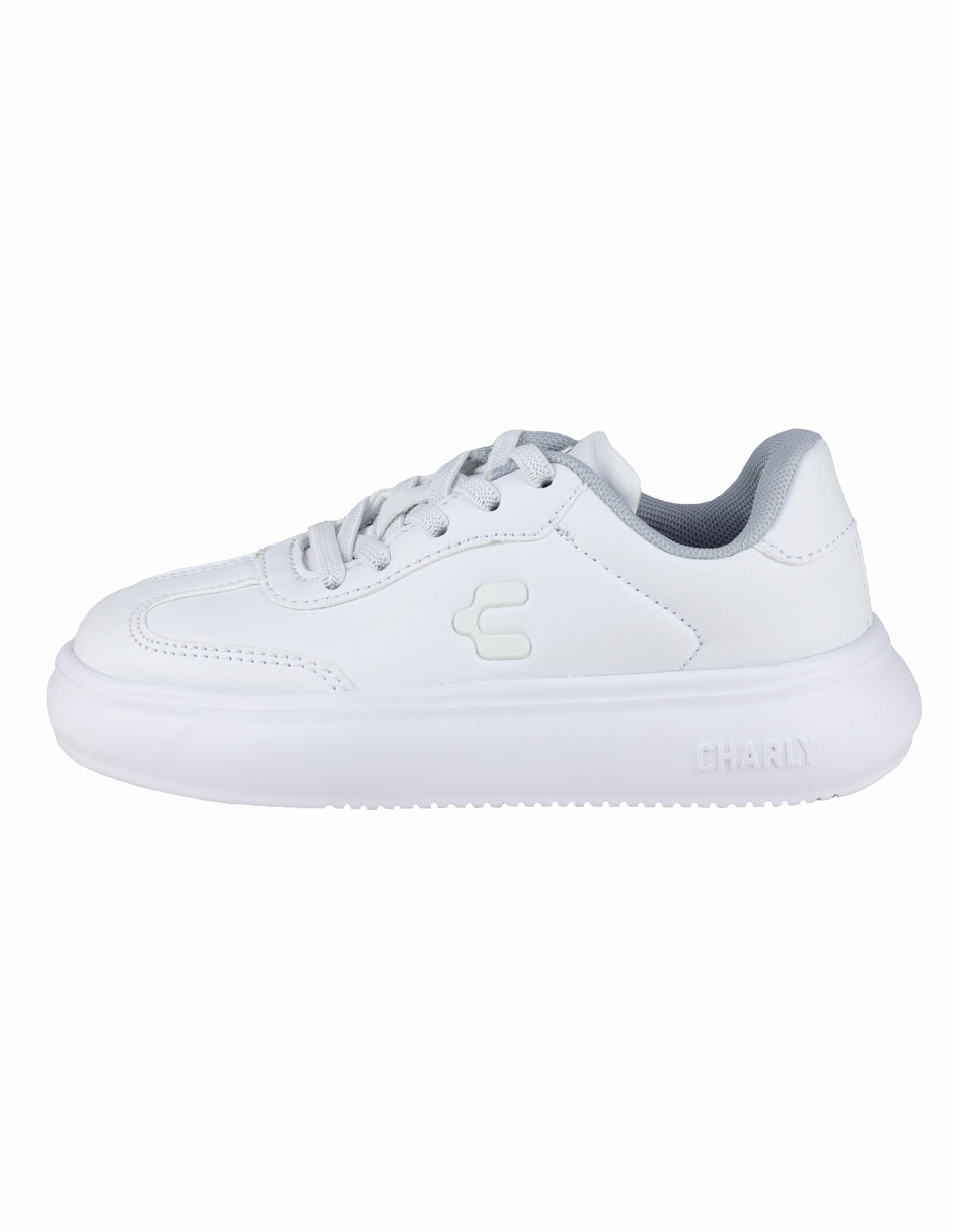Tenis unisex