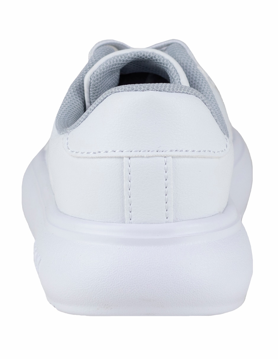 Tenis unisex 4