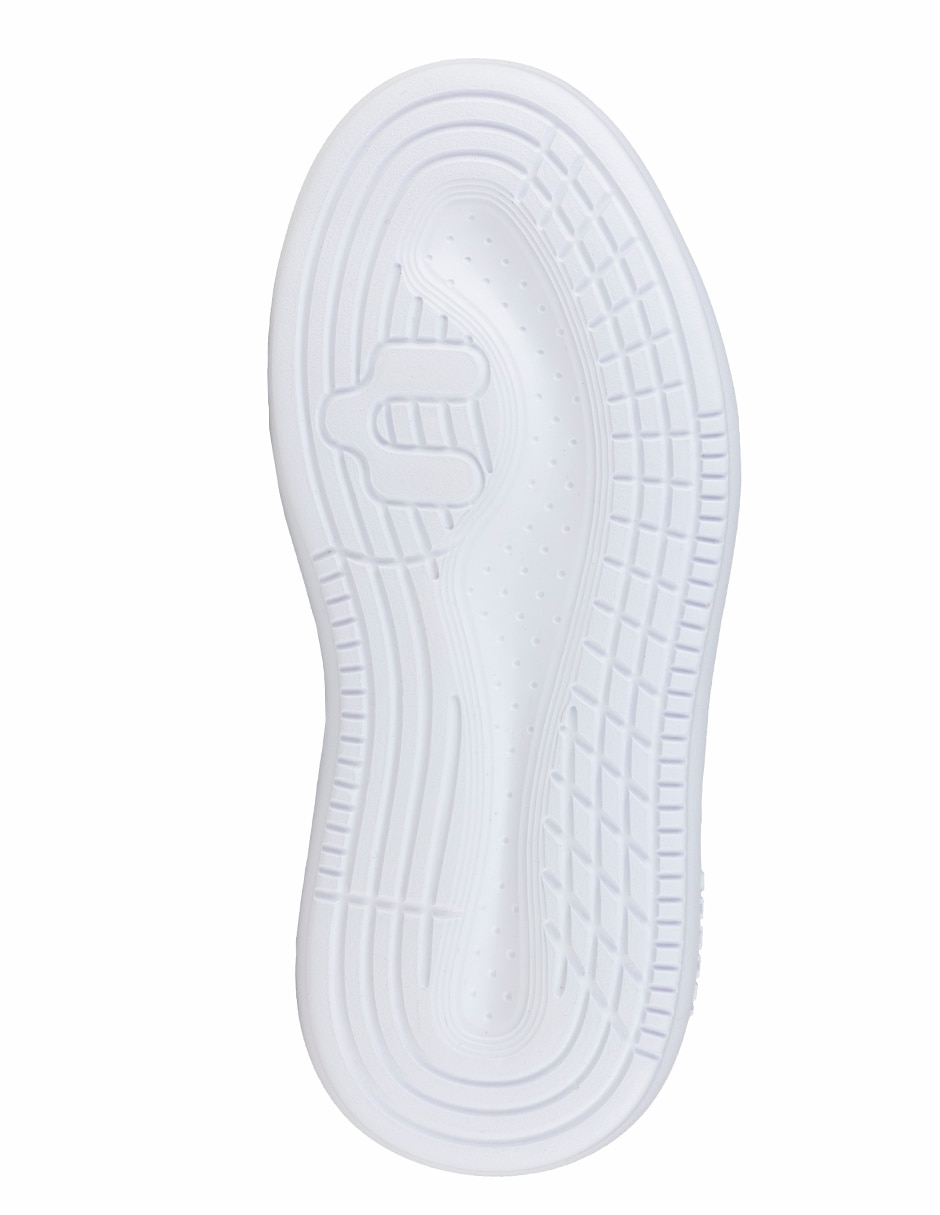 Tenis unisex 3